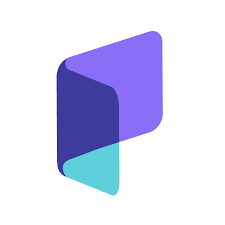File.io logo
